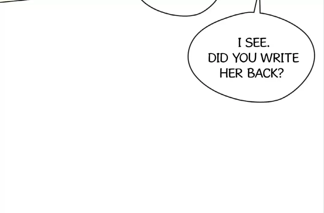 Iris: The Lady and Her Smartphone (Novel) Chapter 69 page 15 - 