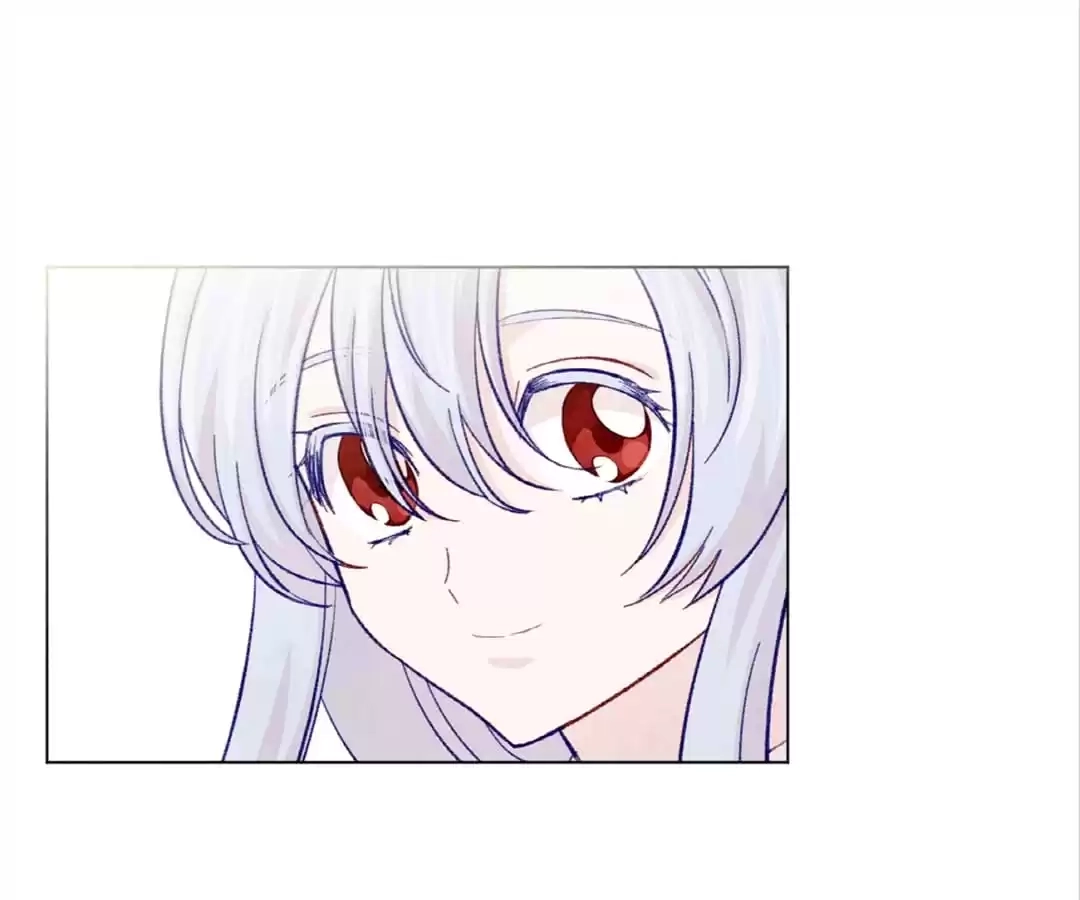 Iris: The Lady and Her Smartphone (Novel) Chapter 69 page 16 - 