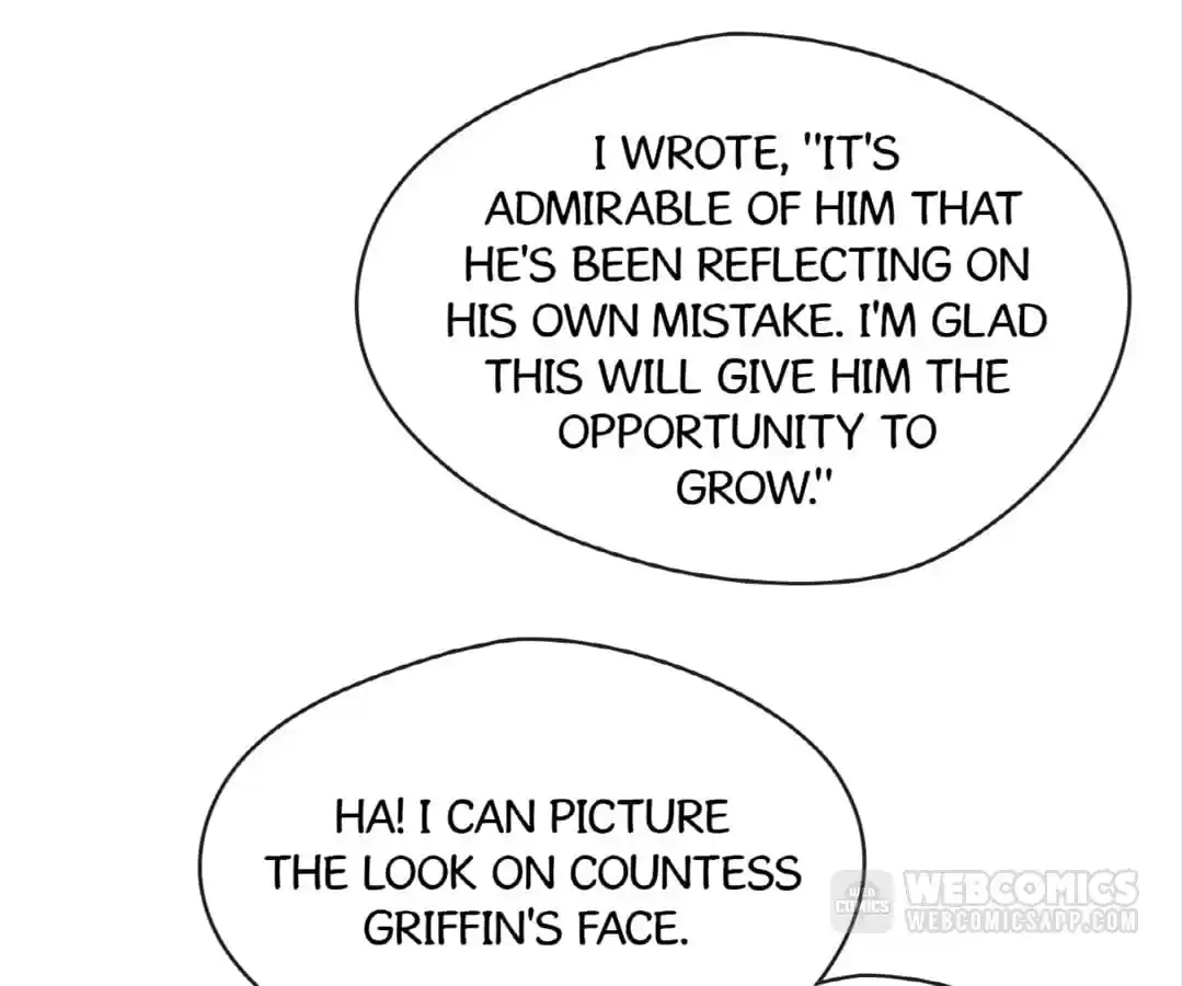 Iris: The Lady and Her Smartphone (Novel) Chapter 69 page 17 - 