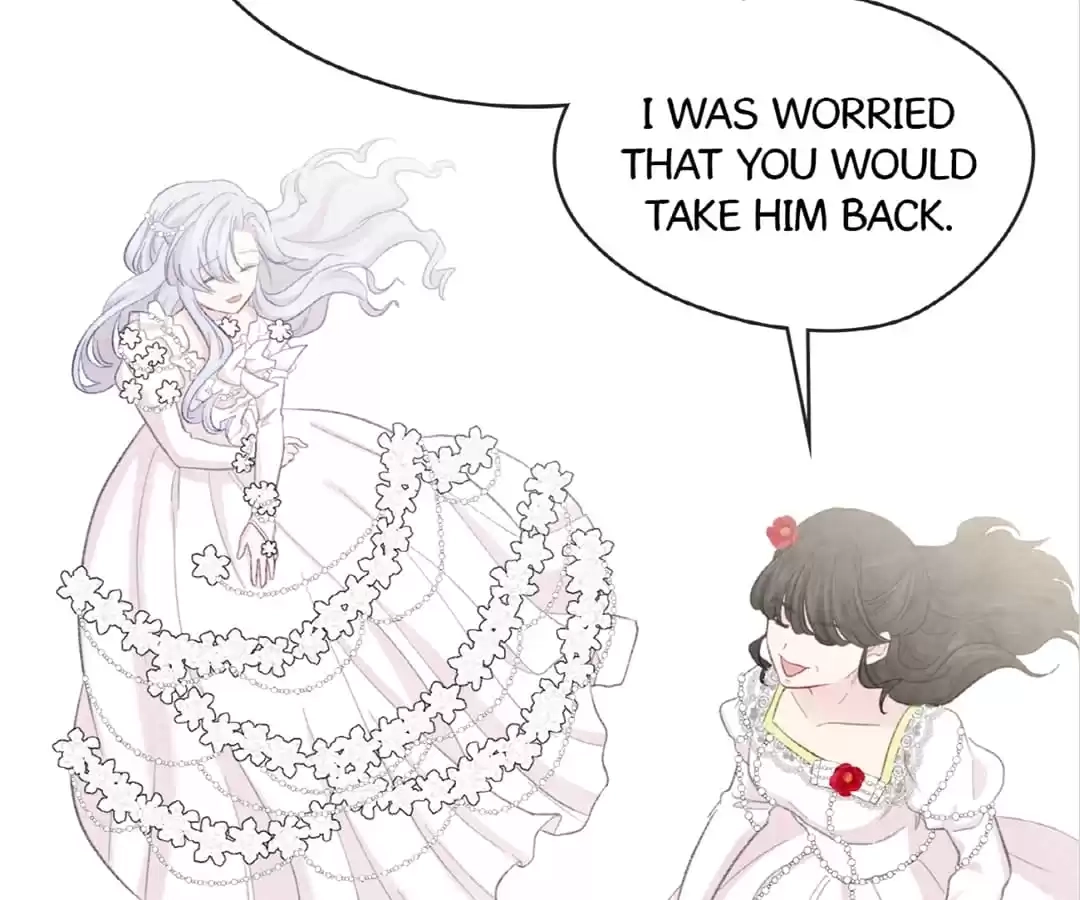 Iris: The Lady and Her Smartphone (Novel) Chapter 69 page 18 - 
