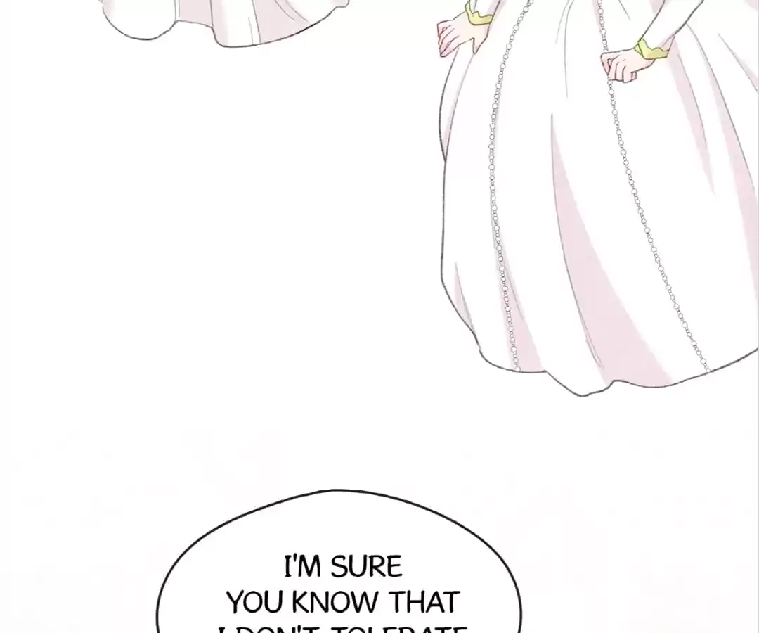 Iris: The Lady and Her Smartphone (Novel) Chapter 69 page 19 - 
