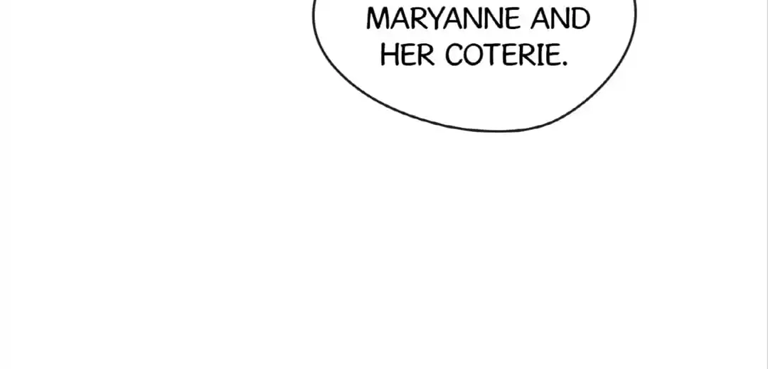 Iris: The Lady and Her Smartphone (Novel) Chapter 69 page 24 - 