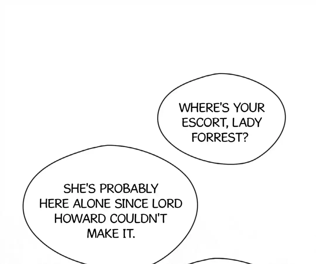 Iris: The Lady and Her Smartphone (Novel) Chapter 69 page 25 - 