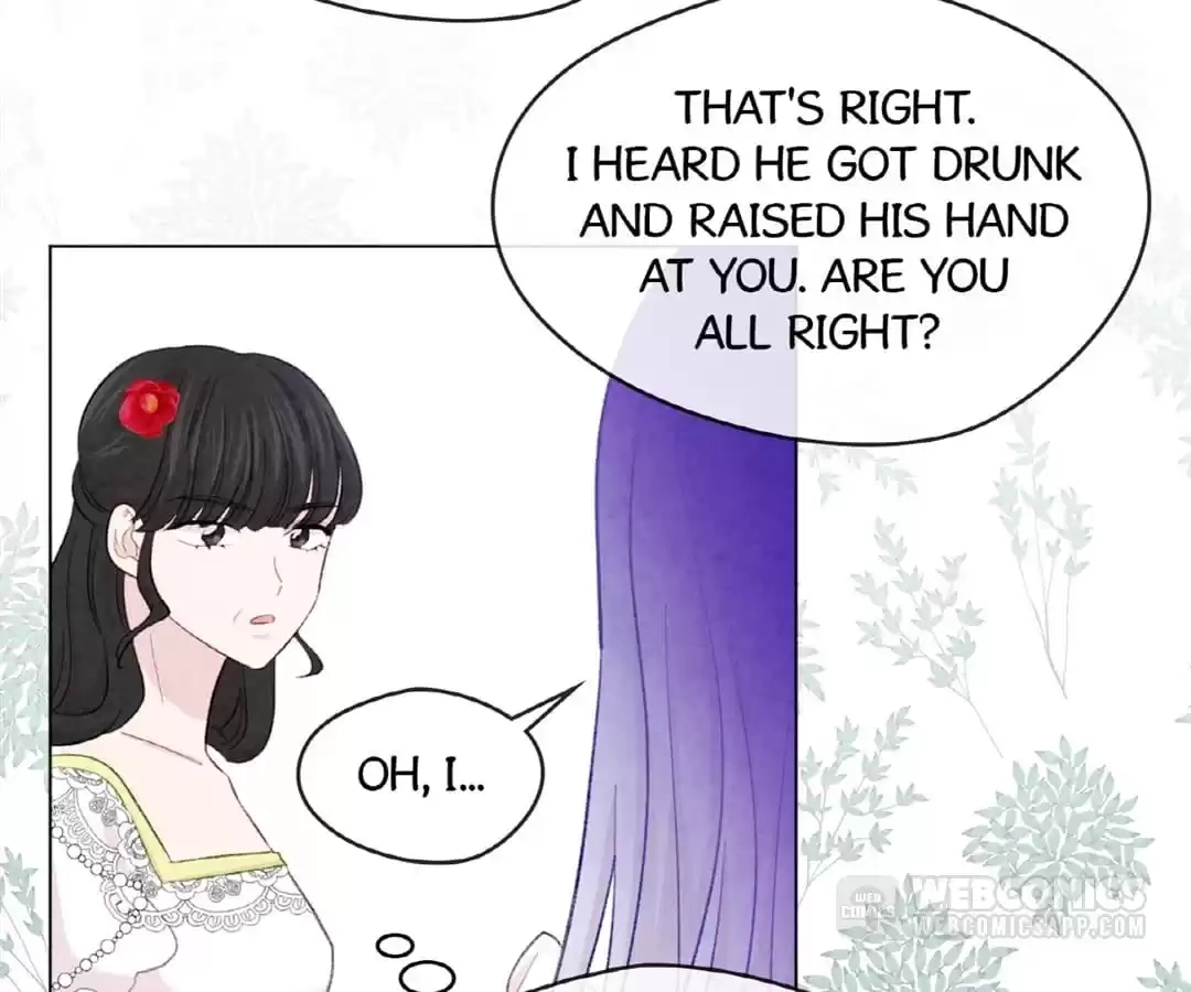 Iris: The Lady and Her Smartphone (Novel) Chapter 69 page 26 - 