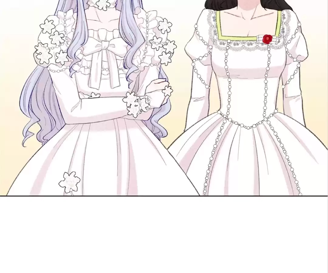 Iris: The Lady and Her Smartphone (Novel) Chapter 69 page 38 - 