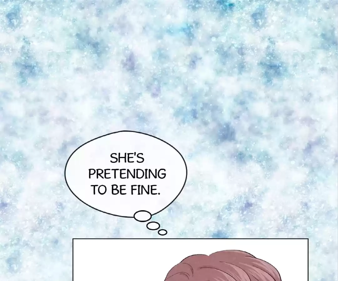 Iris: The Lady and Her Smartphone (Novel) Chapter 69 page 40 - 