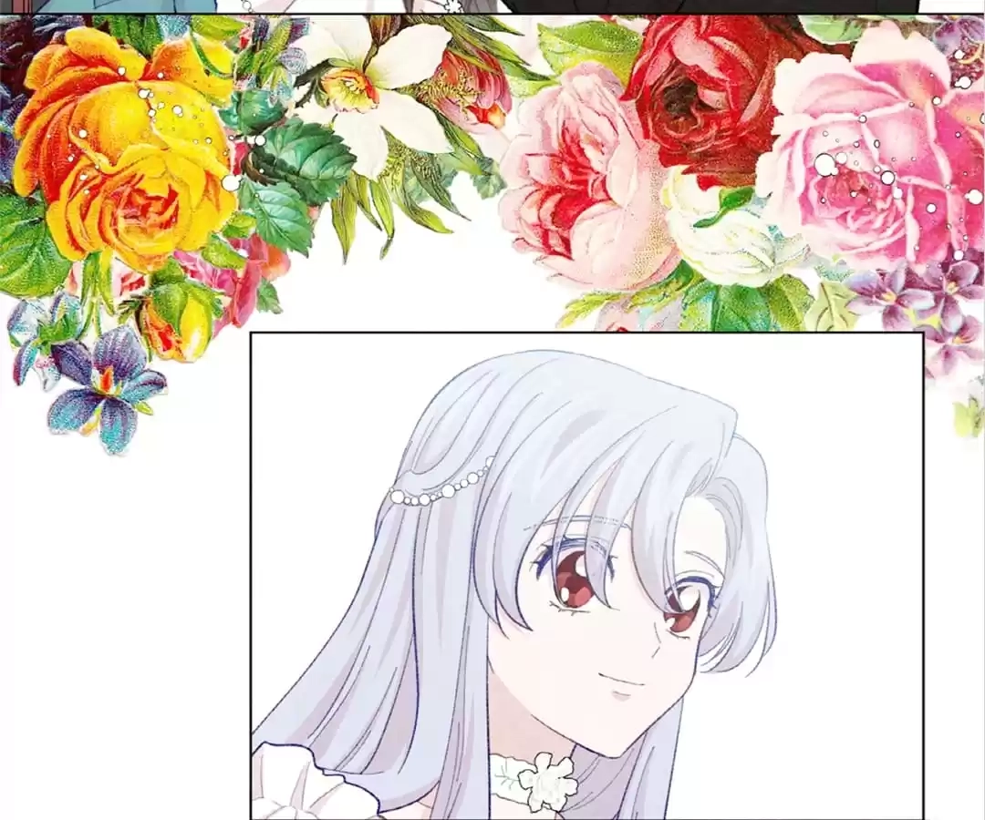 Iris: The Lady and Her Smartphone (Novel) Chapter 69 page 5 - 