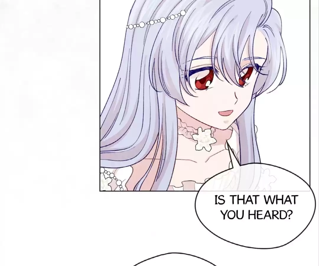 Iris: The Lady and Her Smartphone (Novel) Chapter 69 page 43 - 