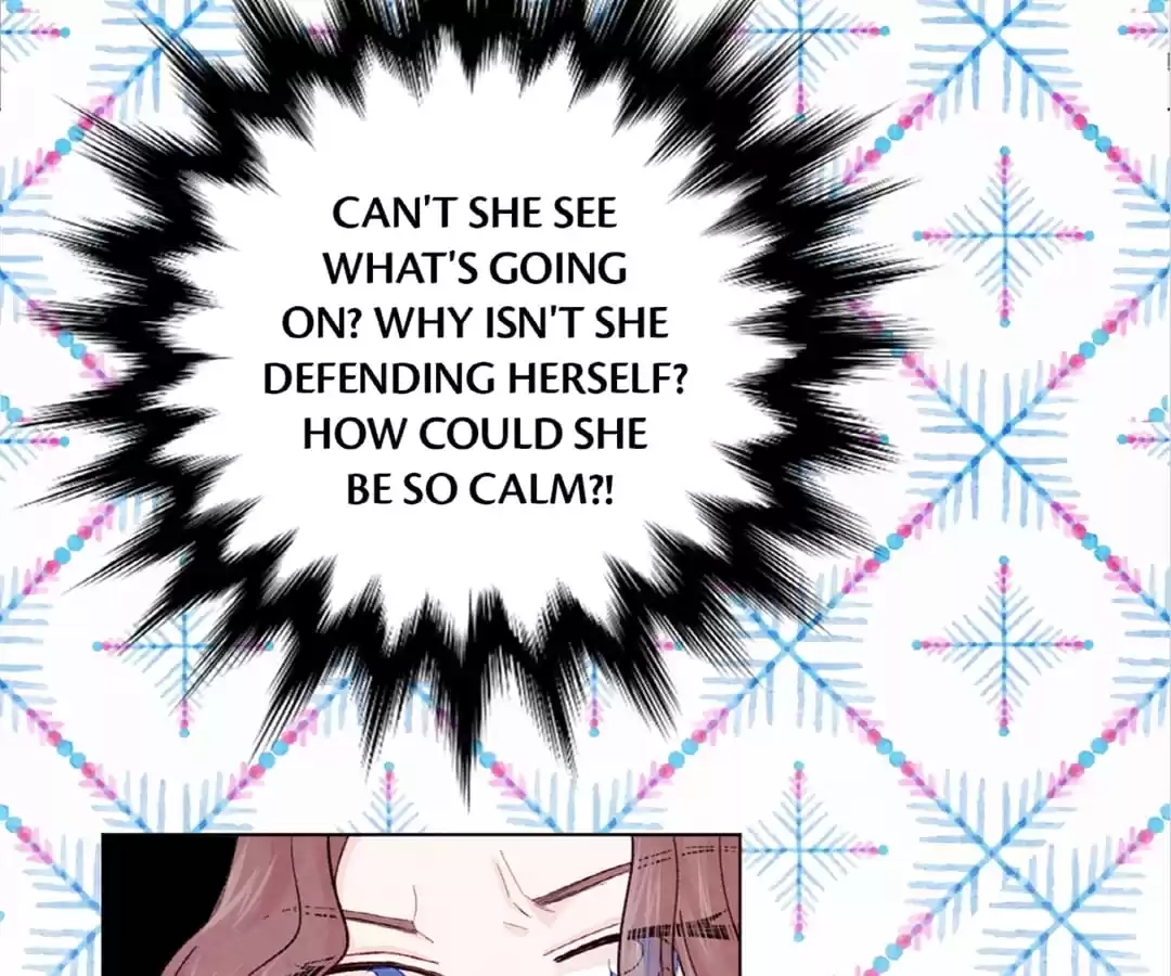 Iris: The Lady and Her Smartphone (Novel) Chapter 69 page 47 - 