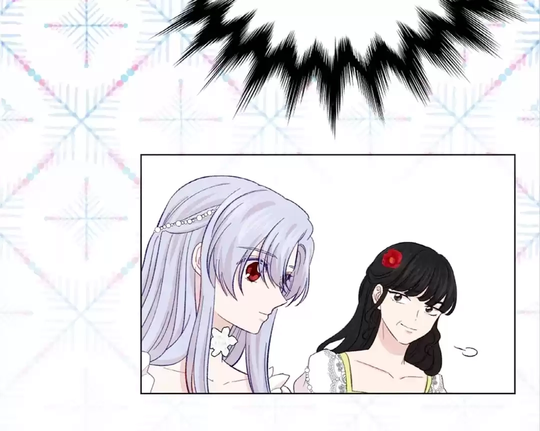 Iris: The Lady and Her Smartphone (Novel) Chapter 69 page 49 - 