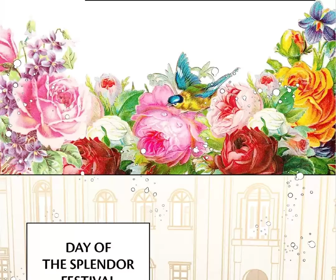 Iris: The Lady and Her Smartphone (Novel) Chapter 69 page 6 - 
