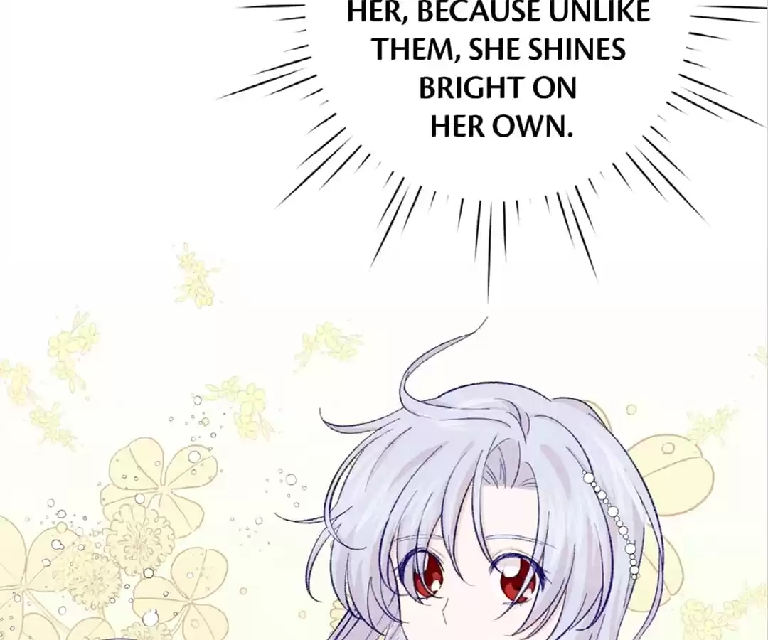 Iris: The Lady and Her Smartphone (Novel) Chapter 69 page 52 - 