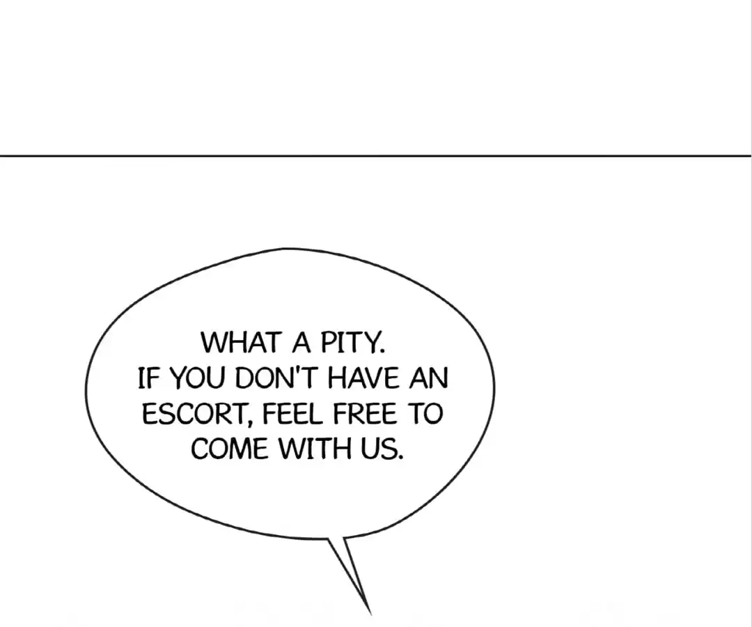 Iris: The Lady and Her Smartphone (Novel) Chapter 69 page 61 - 