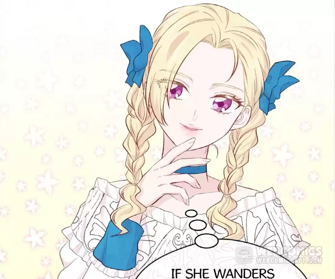 Iris: The Lady and Her Smartphone (Novel) Chapter 69 page 62 - 