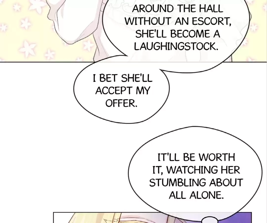 Iris: The Lady and Her Smartphone (Novel) Chapter 69 page 63 - 