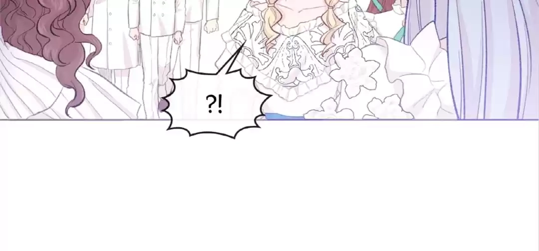 Iris: The Lady and Her Smartphone (Novel) Chapter 69 page 66 - 