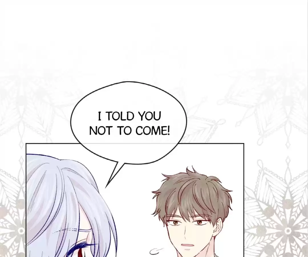 Iris: The Lady and Her Smartphone (Novel) Chapter 69 page 67 - 