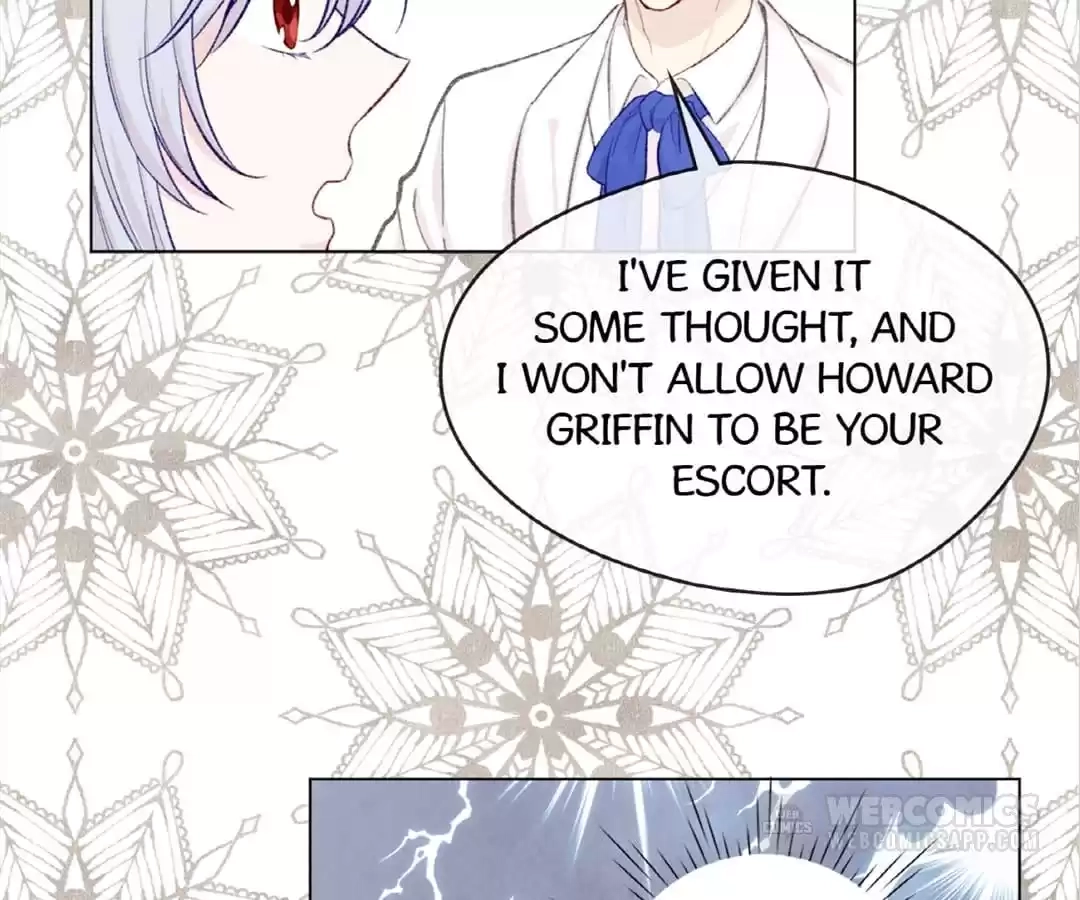 Iris: The Lady and Her Smartphone (Novel) Chapter 69 page 68 - 