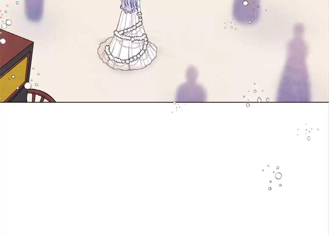 Iris: The Lady and Her Smartphone (Novel) Chapter 69 page 8 - 