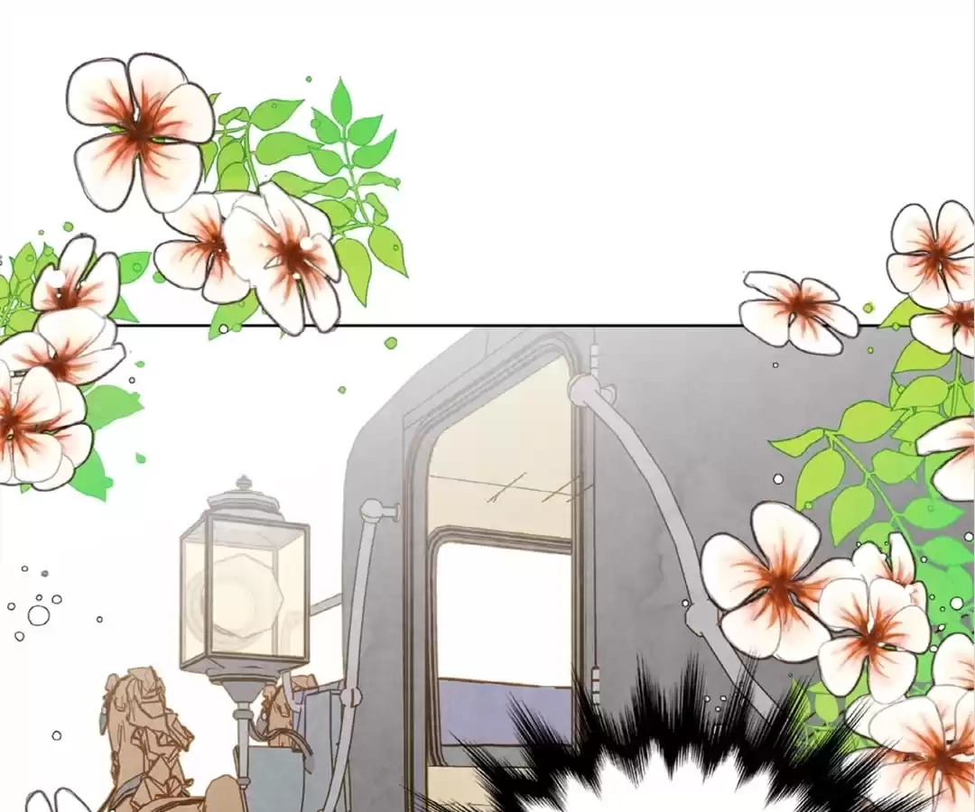 Iris: The Lady and Her Smartphone (Novel) Chapter 69 page 9 - 