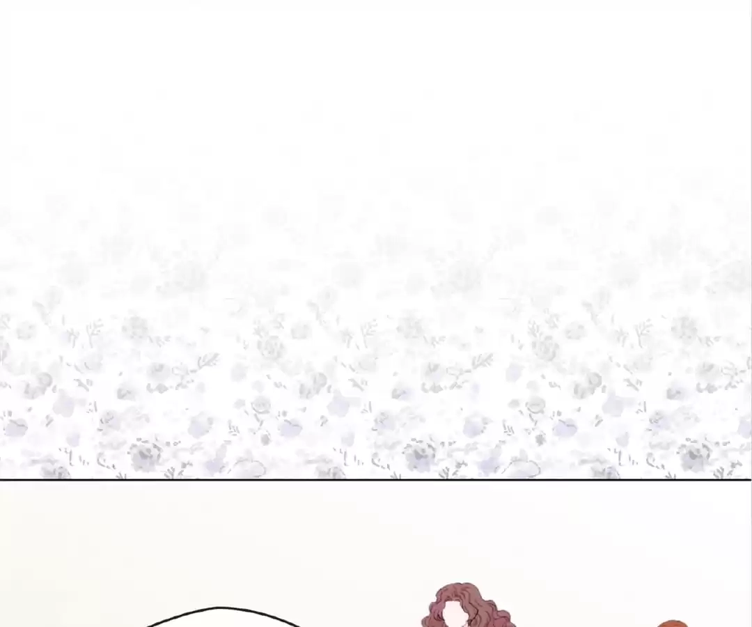 Iris: The Lady and Her Smartphone (Novel) Chapter 69 page 91 - 