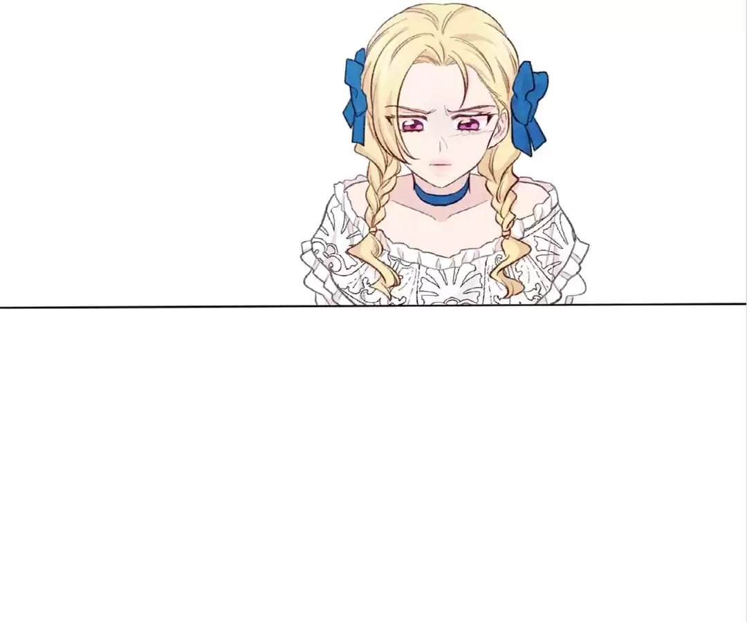 Iris: The Lady and Her Smartphone (Novel) Chapter 69 page 94 - 