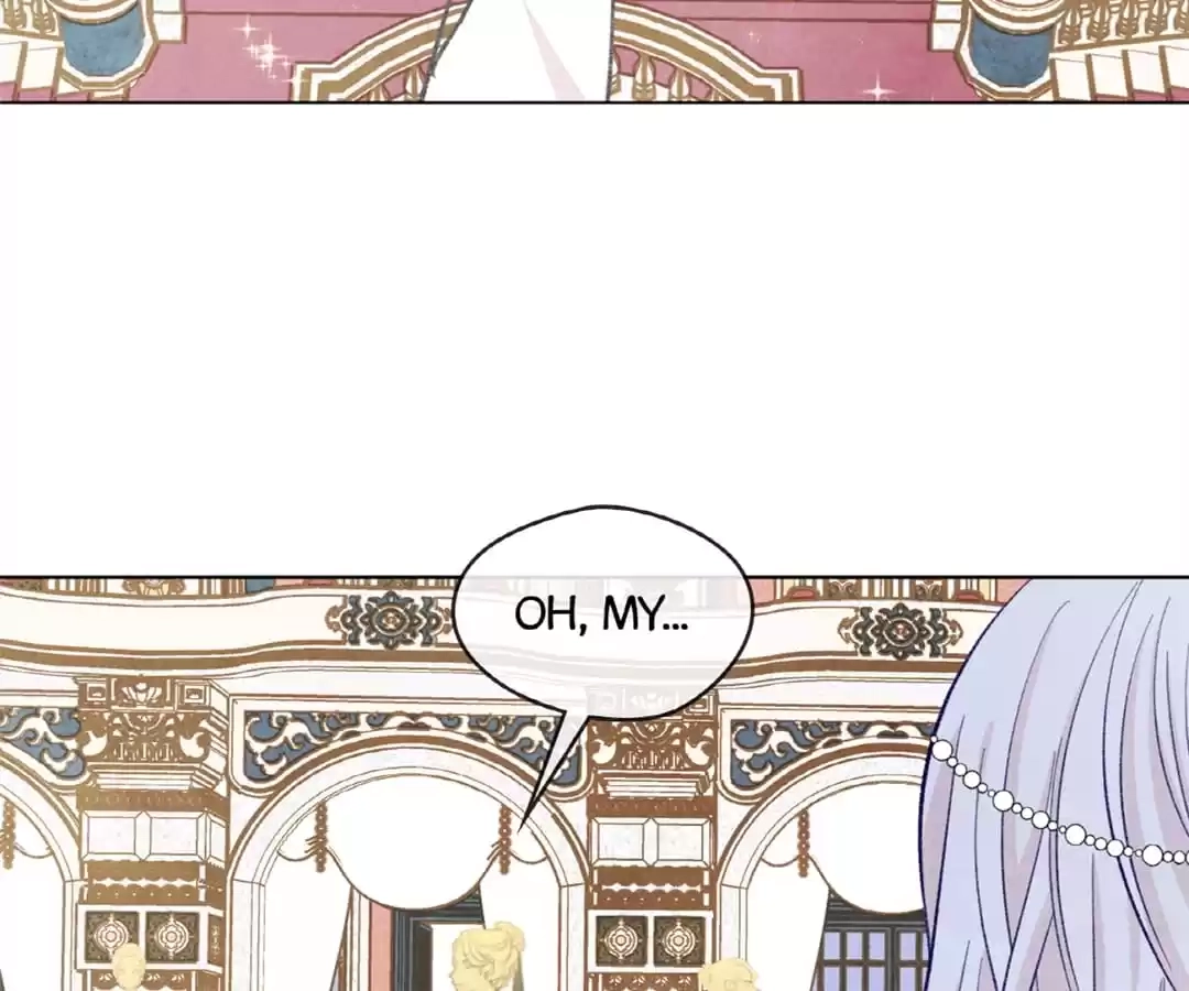 Iris: The Lady and Her Smartphone (Novel) Chapter 69 page 98 - 