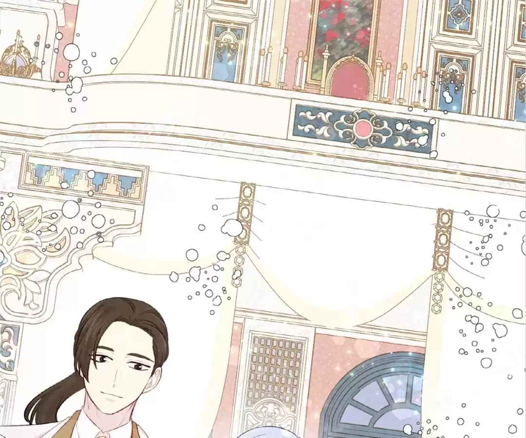 Iris: The Lady and Her Smartphone (Novel) Chapter 69 page 100 - 
