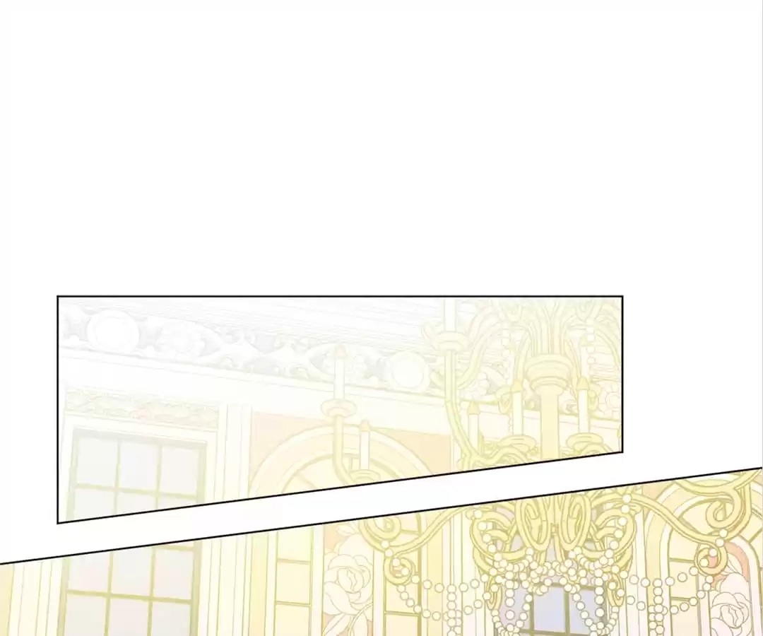 Iris: The Lady and Her Smartphone (Novel) Chapter 70 page 101 - 