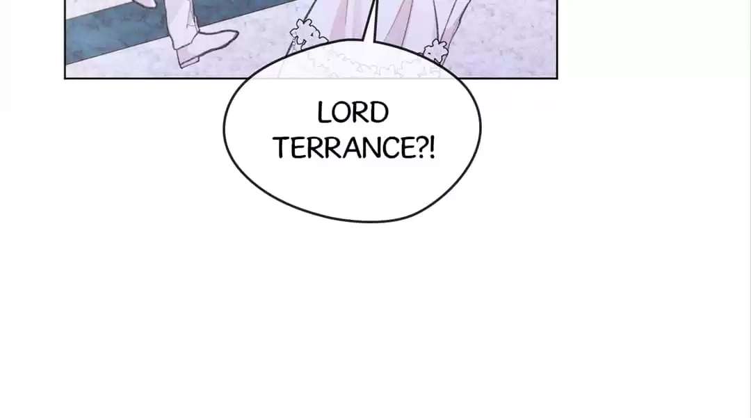Iris: The Lady and Her Smartphone (Novel) Chapter 70 page 104 - 