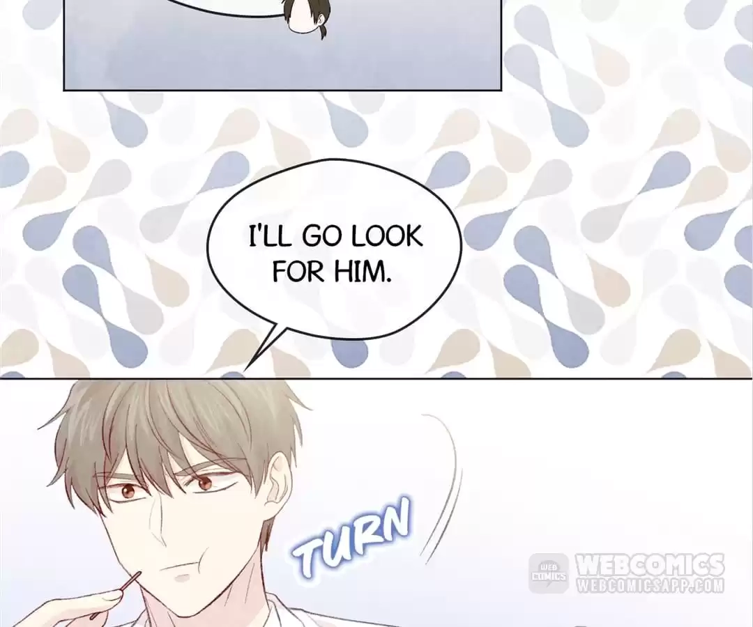 Iris: The Lady and Her Smartphone (Novel) Chapter 70 page 106 - 