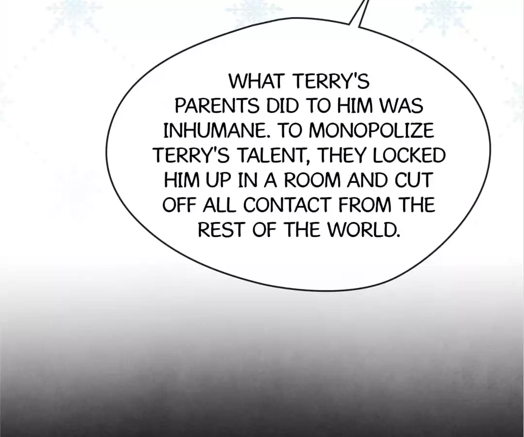 Iris: The Lady and Her Smartphone (Novel) Chapter 70 page 109 - 