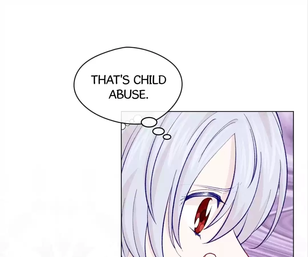 Iris: The Lady and Her Smartphone (Novel) Chapter 70 page 115 - 