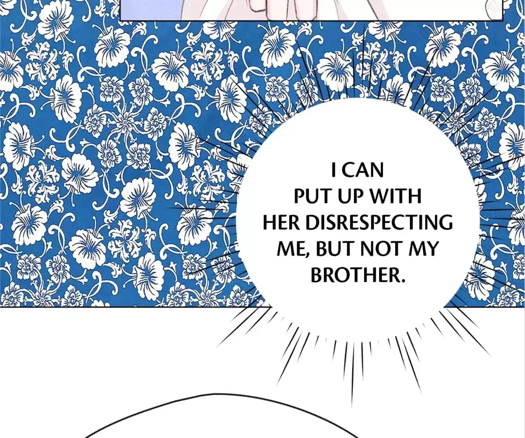 Iris: The Lady and Her Smartphone (Novel) Chapter 70 page 13 - 