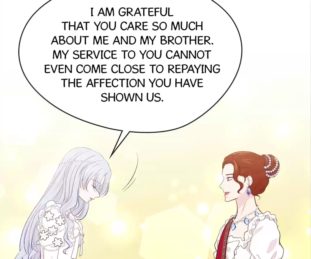 Iris: The Lady and Her Smartphone (Novel) Chapter 70 page 14 - 
