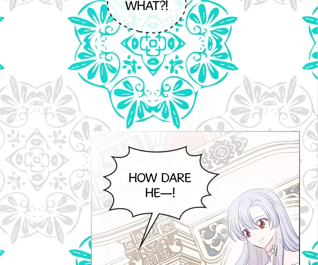 Iris: The Lady and Her Smartphone (Novel) Chapter 70 page 19 - 