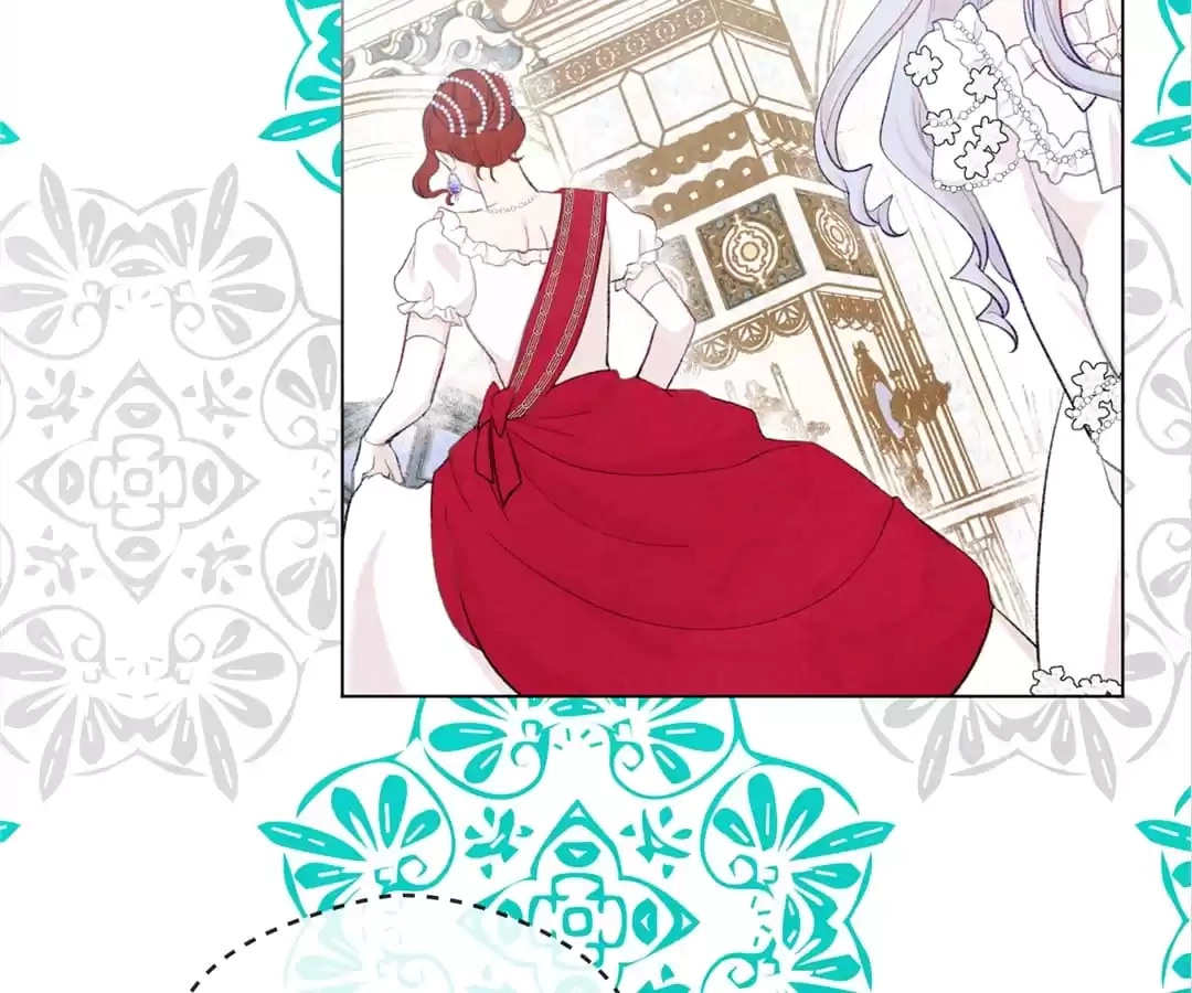 Iris: The Lady and Her Smartphone (Novel) Chapter 70 page 20 - 