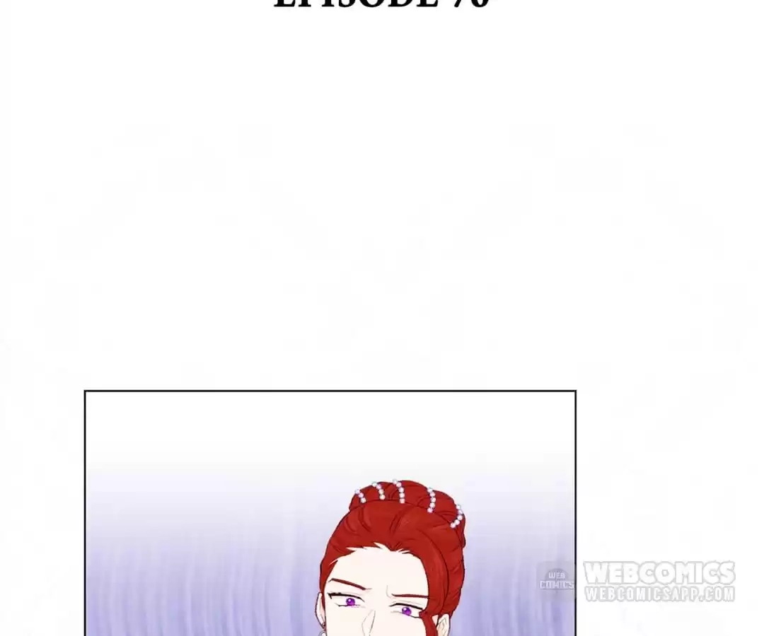 Iris: The Lady and Her Smartphone (Novel) Chapter 70 page 3 - 