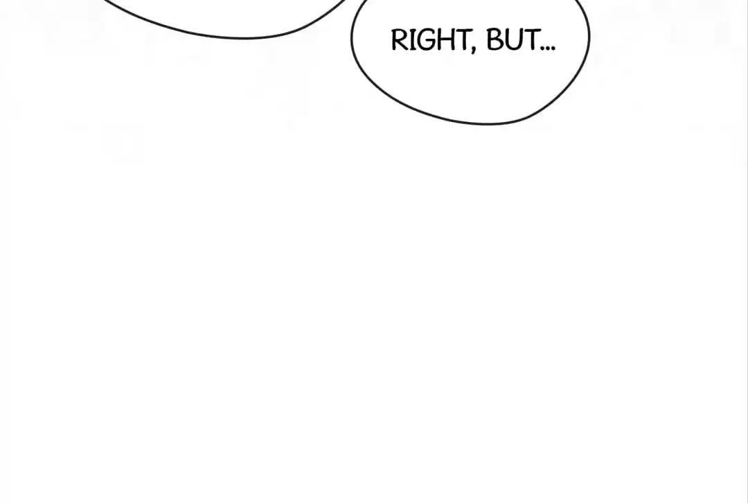 Iris: The Lady and Her Smartphone (Novel) Chapter 70 page 27 - 