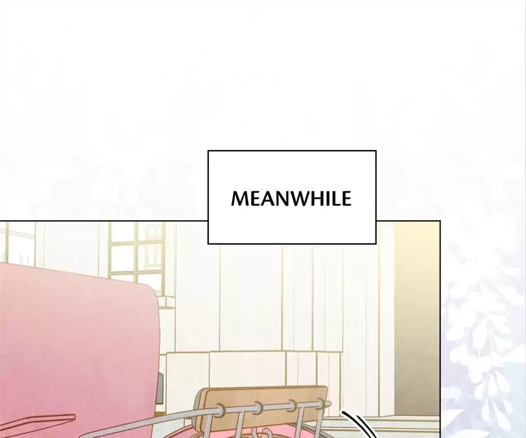 Iris: The Lady and Her Smartphone (Novel) Chapter 70 page 28 - 