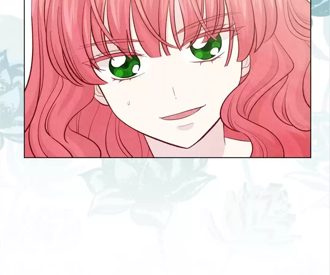 Iris: The Lady and Her Smartphone (Novel) Chapter 70 page 33 - 