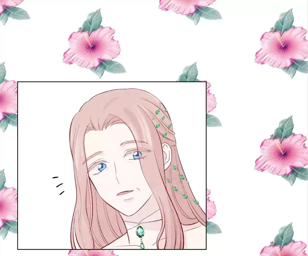 Iris: The Lady and Her Smartphone (Novel) Chapter 70 page 42 - 