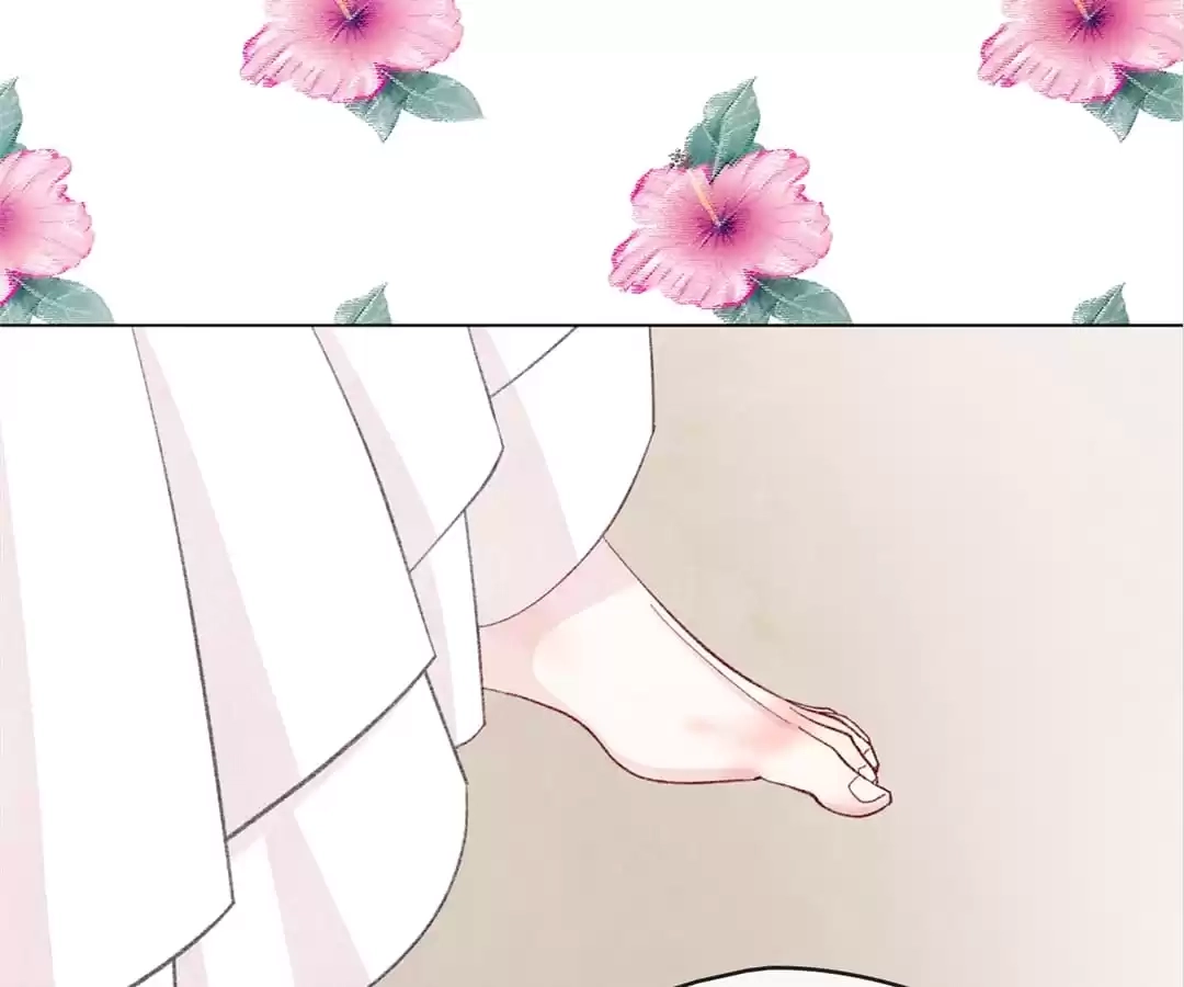 Iris: The Lady and Her Smartphone (Novel) Chapter 70 page 43 - 