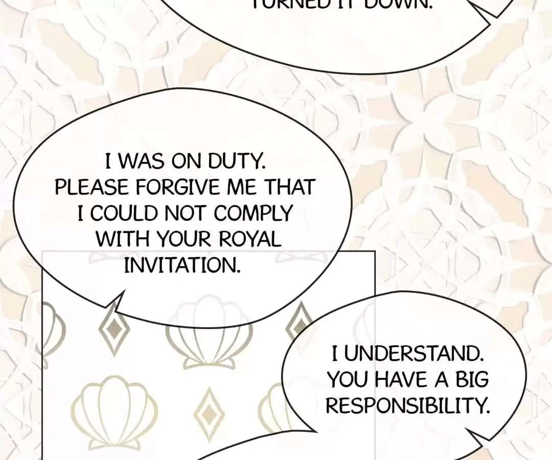 Iris: The Lady and Her Smartphone (Novel) Chapter 70 page 6 - 