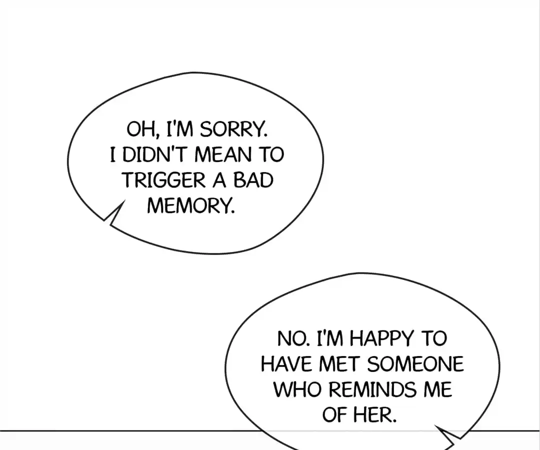 Iris: The Lady and Her Smartphone (Novel) Chapter 70 page 51 - 