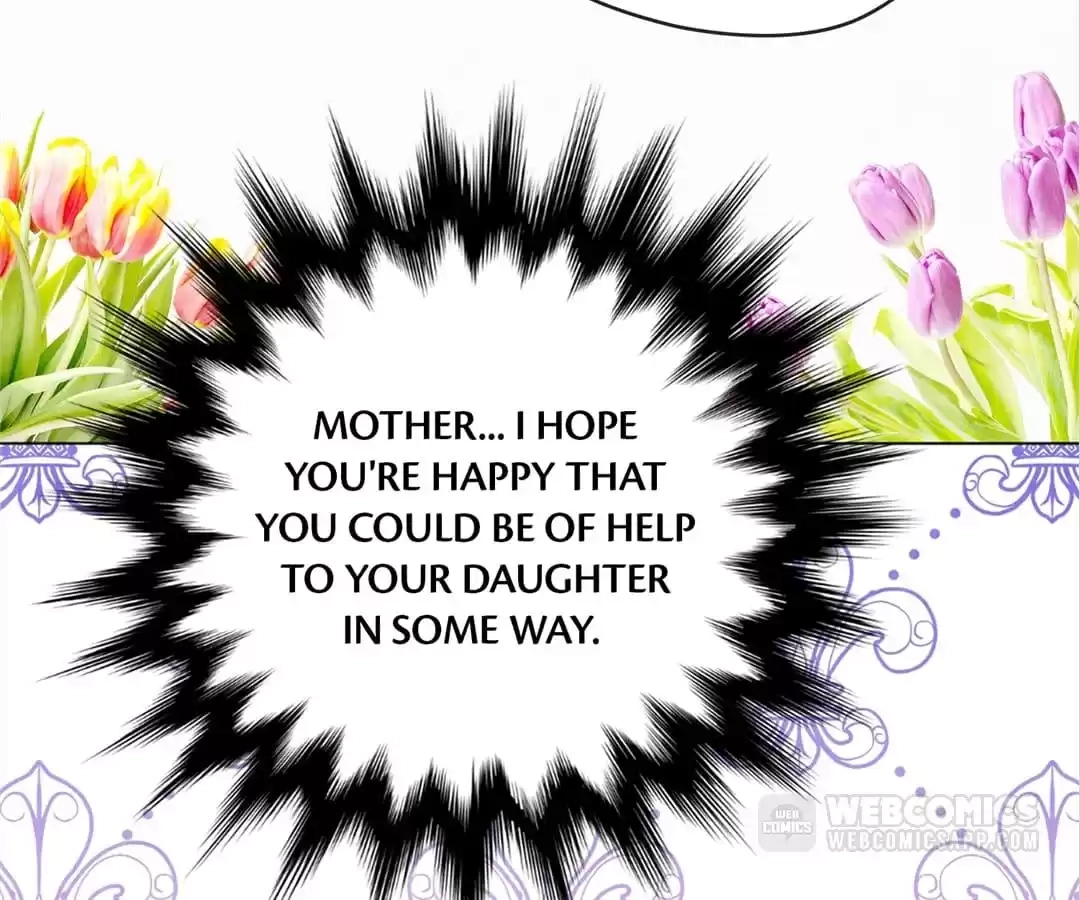 Iris: The Lady and Her Smartphone (Novel) Chapter 70 page 52 - 
