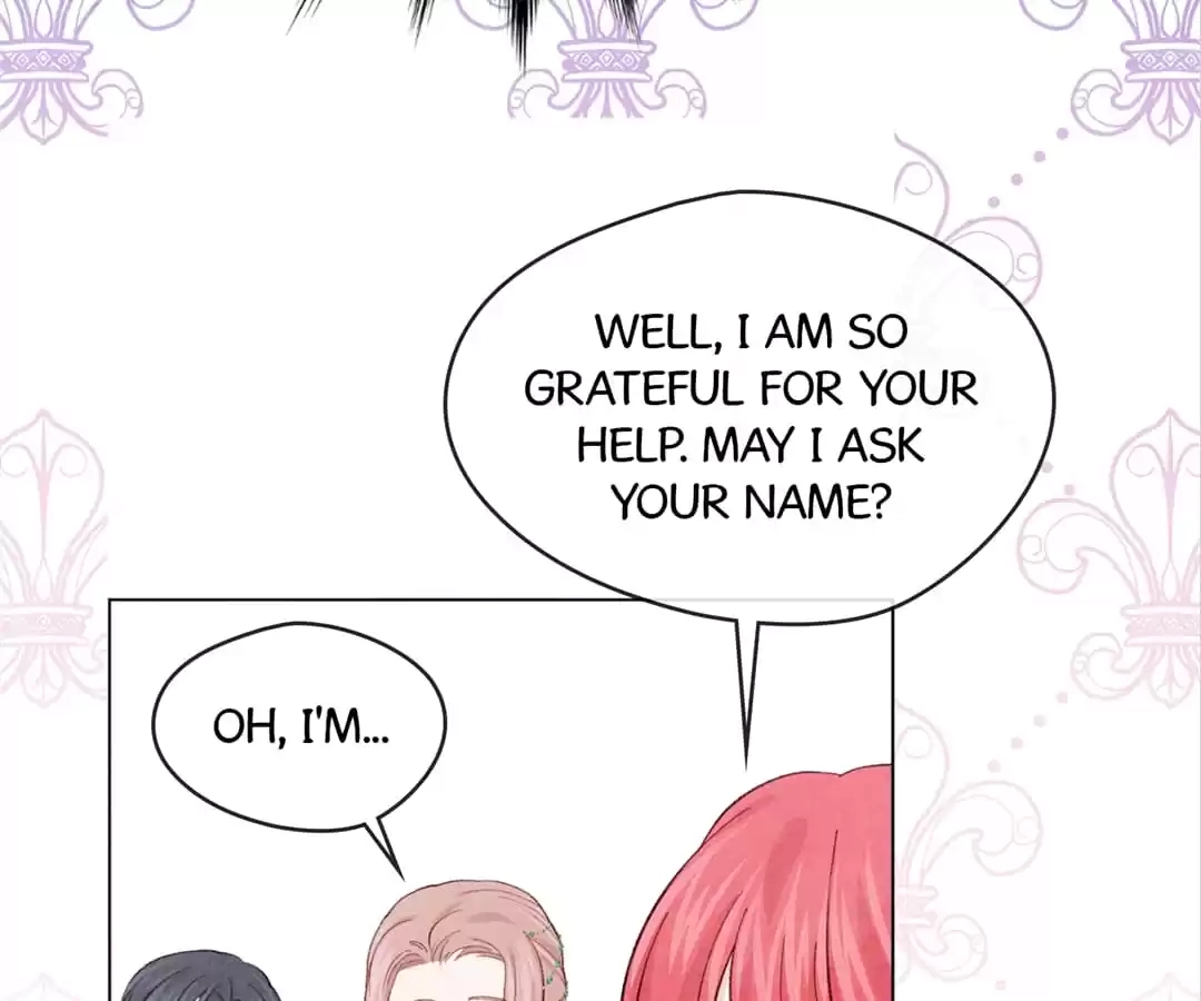 Iris: The Lady and Her Smartphone (Novel) Chapter 70 page 53 - 