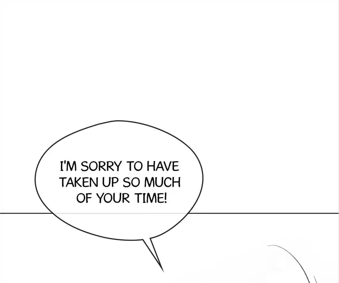 Iris: The Lady and Her Smartphone (Novel) Chapter 70 page 56 - 