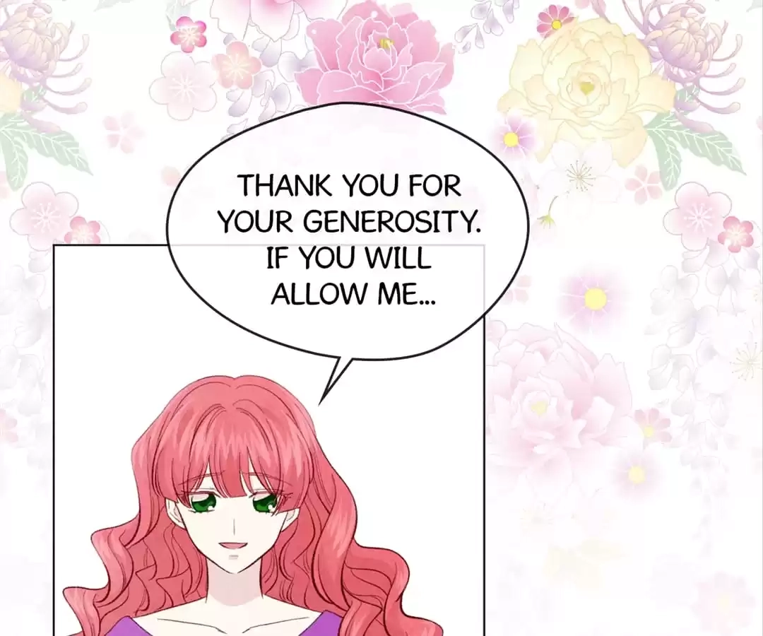 Iris: The Lady and Her Smartphone (Novel) Chapter 70 page 58 - 
