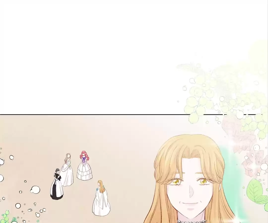 Iris: The Lady and Her Smartphone (Novel) Chapter 70 page 60 - 